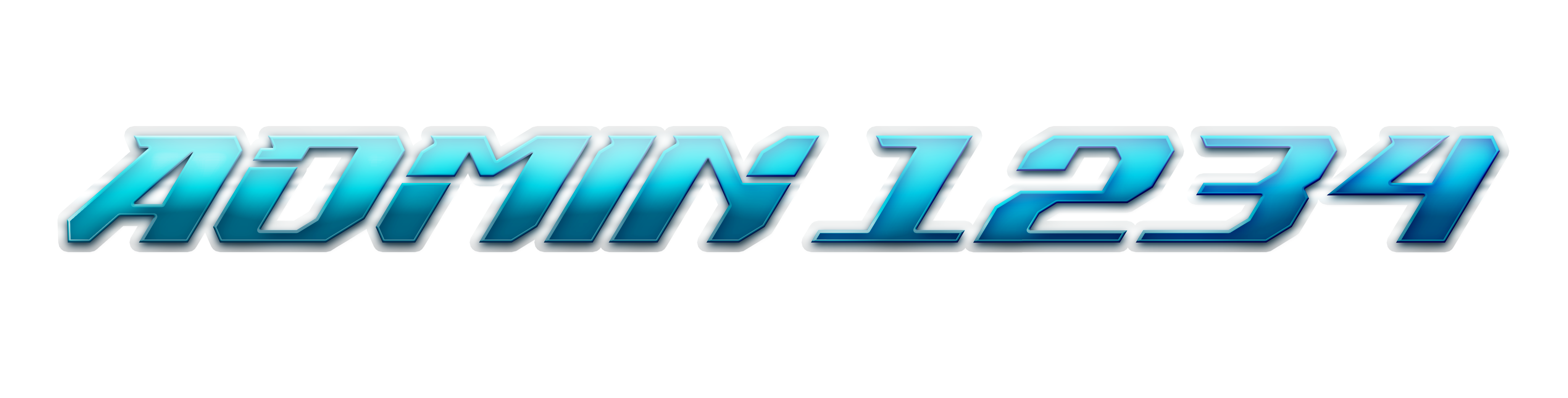 Bonanza